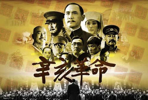 留尼汪大学学位证购买